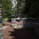 Update: Jardin de la Connaissance (11) © Thilo Folkerts