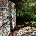 Update: Jardin de la Connaissance (9) © Rodney LaTourelle