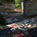Update: Jardin de la Connaissance (8) © Thilo Folkerts