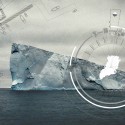 Iceberg Trading Post (24) diagram 01