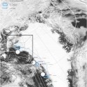 Iceberg Trading Post (11) plan 04