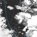 Iceberg Trading Post (10) plan 03