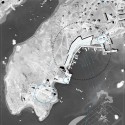 Iceberg Trading Post (9) plan 02
