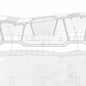 Iceberg Trading Post (14) section 03