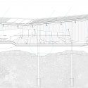 Iceberg Trading Post (15) section 04