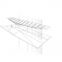 Iceberg Trading Post (25) diagram 02