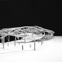 Iceberg Trading Post (6) model 02