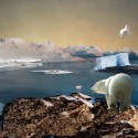 Iceberg Trading Post (1) © Alexandre Braleret