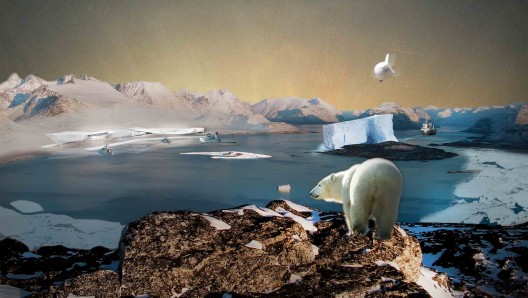 Iceberg Trading Post (1)