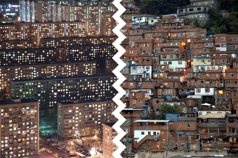 Venice Biennale 2012: Strelka Institute to host discussions on shaping tomorrow’s cities