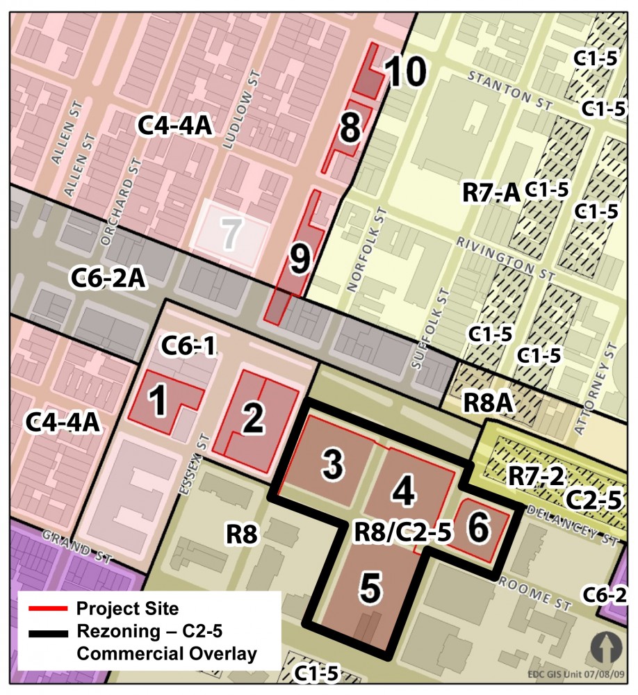 Community Board Approves SPURA Redevelopment Plan, What’s Next?