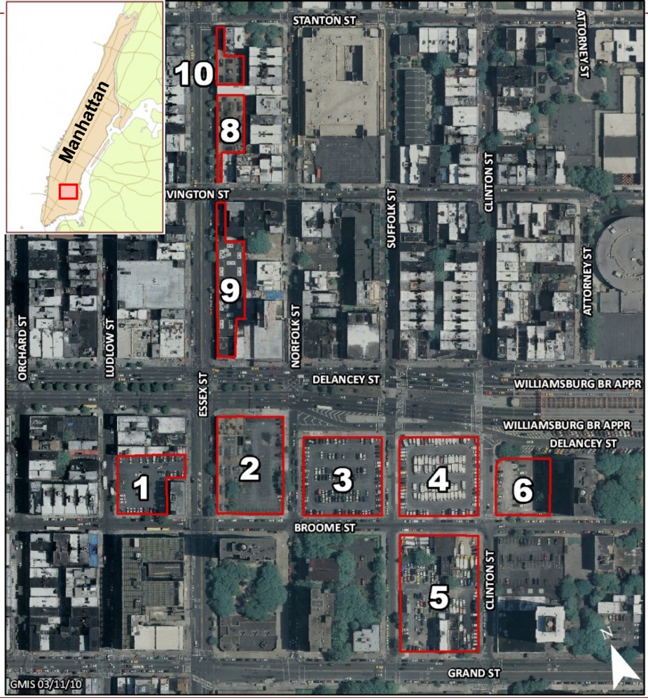 Community Board Approves SPURA Redevelopment Plan, What’s Next?