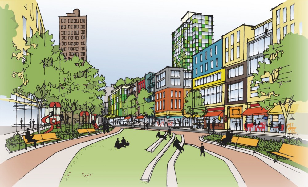 Community Board Approves SPURA Redevelopment Plan, What’s Next?