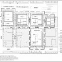 Seward Park Mixed-Use Development Project Courtesy of NYC EDC