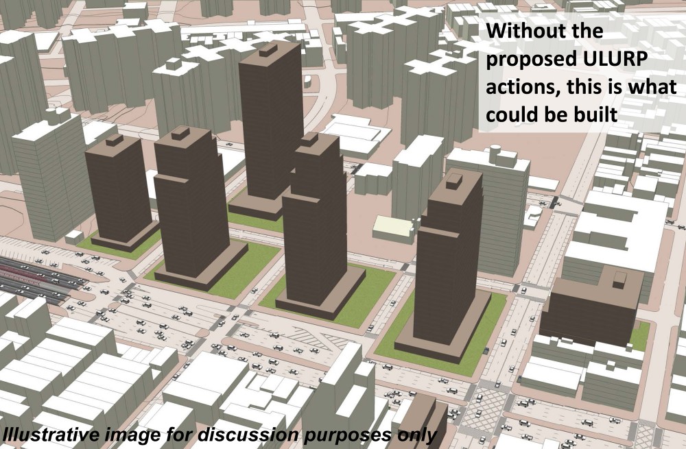 Community Board Approves SPURA Redevelopment Plan, What’s Next?