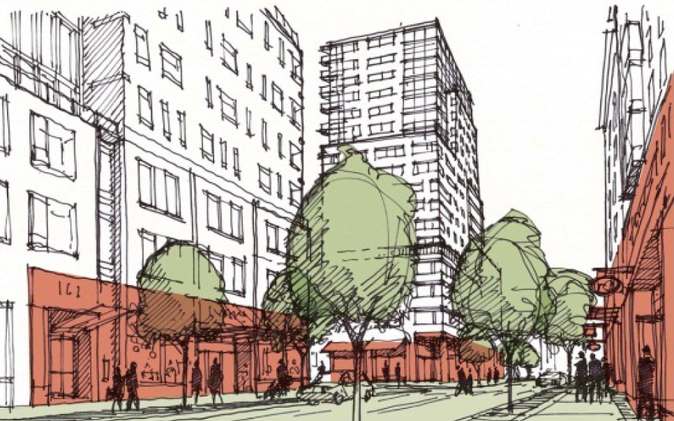 Community Board Approves SPURA Redevelopment Plan, What’s Next?