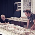 Photo: Frank Gehry/Gehry Partners via Bloomberg