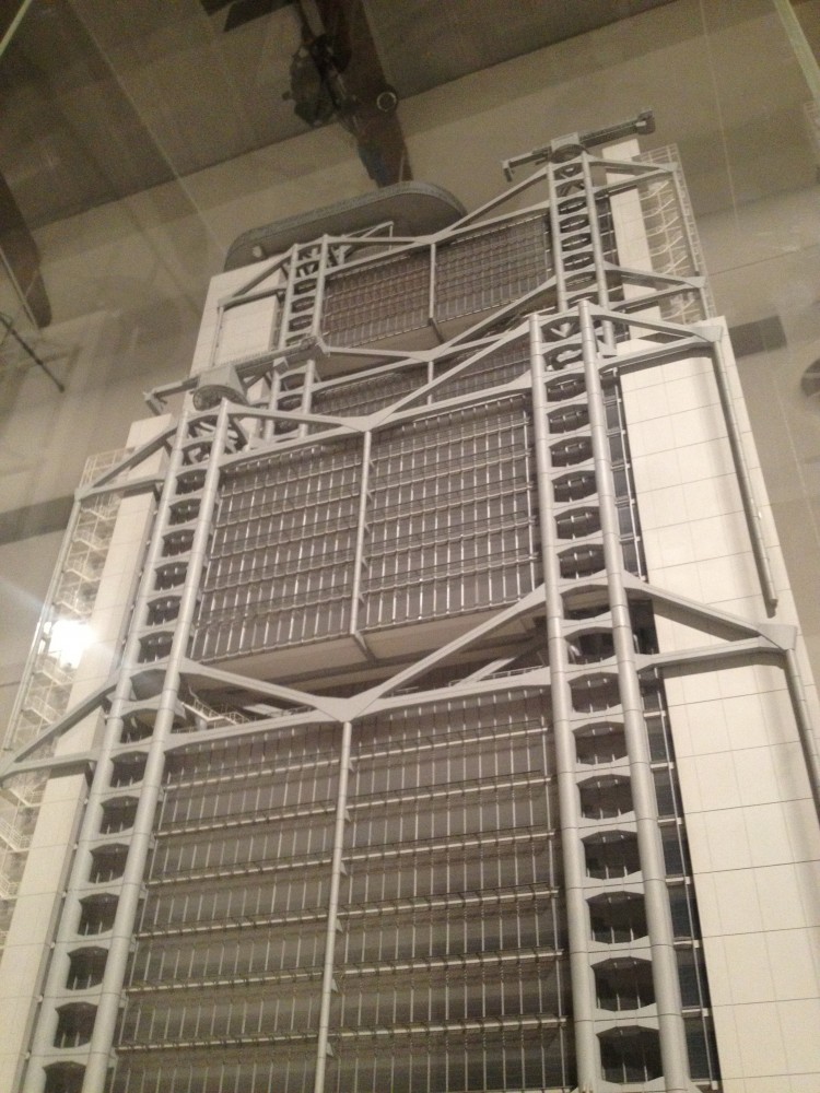 Venice Biennale 2012: Sneak peek