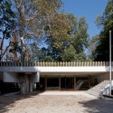 Venice Biennale 2012: Nordic Pavilion (20) © Nico Saieh