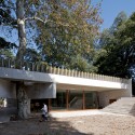 Venice Biennale 2012: Nordic Pavilion (19) © Nico Saieh
