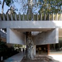 Venice Biennale 2012: Nordic Pavilion (18) © Nico Saieh