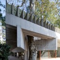 Venice Biennale 2012: Nordic Pavilion (17) © Nico Saieh