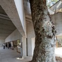 Venice Biennale 2012: Nordic Pavilion (16) © Nico Saieh