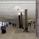 Venice Biennale 2012: Nordic Pavilion (15) © Nico Saieh