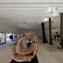 Venice Biennale 2012: Nordic Pavilion (14) © Nico Saieh