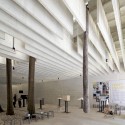 Venice Biennale 2012: Nordic Pavilion (13) © Nico Saieh
