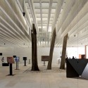 Venice Biennale 2012: Nordic Pavilion (11) © Nico Saieh