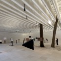 Venice Biennale 2012: Nordic Pavilion (10) © Nico Saieh