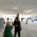 Venice Biennale 2012: Nordic Pavilion (8) © Nico Saieh