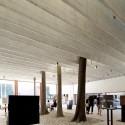 Venice Biennale 2012: Nordic Pavilion (6) © Nico Saieh
