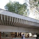 Venice Biennale 2012: Nordic Pavilion (1) © Nico Saieh