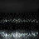 Venice Biennale 2012: Russian Pavilion (23) © Nico Saieh