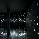 Venice Biennale 2012: Russian Pavilion (22) © Nico Saieh