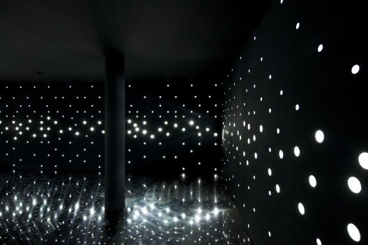 Venice Biennale 2012: Russian Pavilion (22)