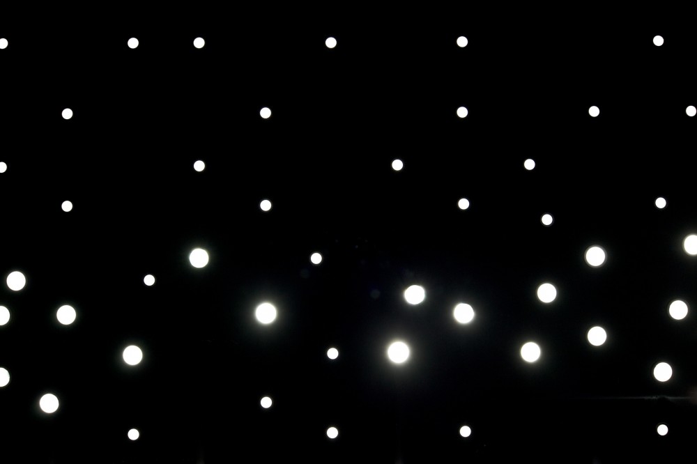 Venice Biennale 2012: i-city / Russia Pavilion