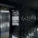 Venice Biennale 2012: Russian Pavilion (19) © Nico Saieh