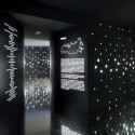 Venice Biennale 2012: Russian Pavilion (18) © Nico Saieh