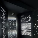 Venice Biennale 2012: Russian Pavilion (17) © Nico Saieh