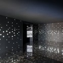 Venice Biennale 2012: Russian Pavilion (15) © Nico Saieh