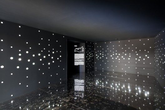 Venice Biennale 2012: Russian Pavilion (15)
