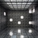 Venice Biennale 2012: Russian Pavilion (14) © Nico Saieh