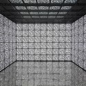 Venice Biennale 2012: Russian Pavilion (13) © Nico Saieh
