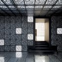 Venice Biennale 2012: Russian Pavilion (12) © Nico Saieh