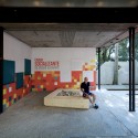 Venice Biennale 2012: Venezuelan Pavilion (8) © Nico Saieh