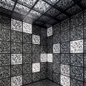 Venice Biennale 2012: Russian Pavilion (11) © Nico Saieh