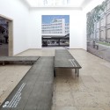 Venice Biennale 2012: German Pavilion (3) © Nico Saieh